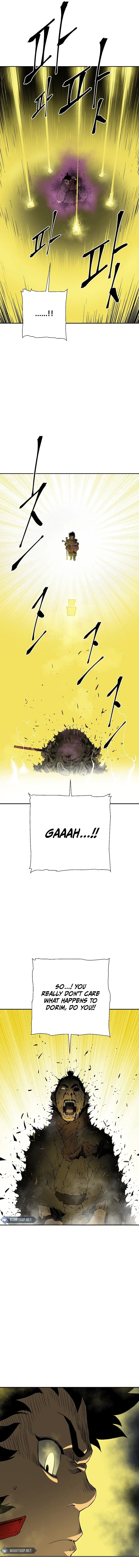 Chapter 103 - Image 10