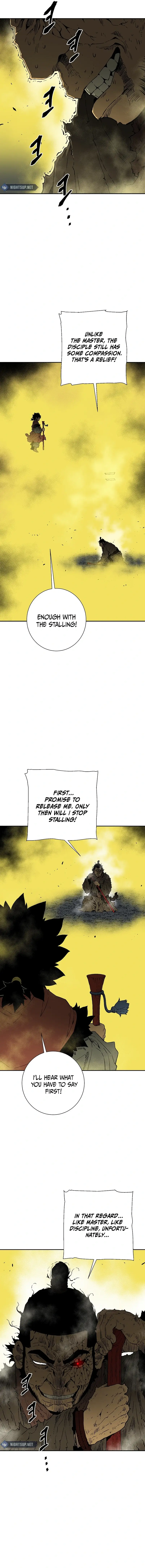 Chapter 103 - Image 12