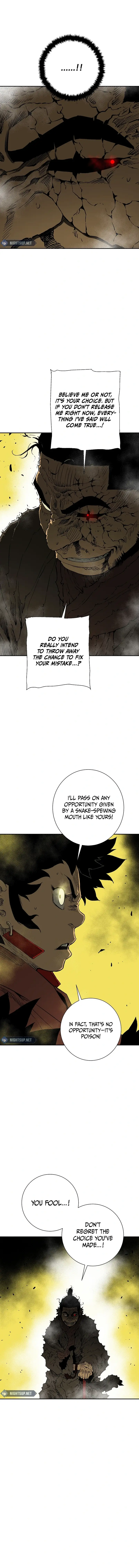 Chapter 103 - Image 14