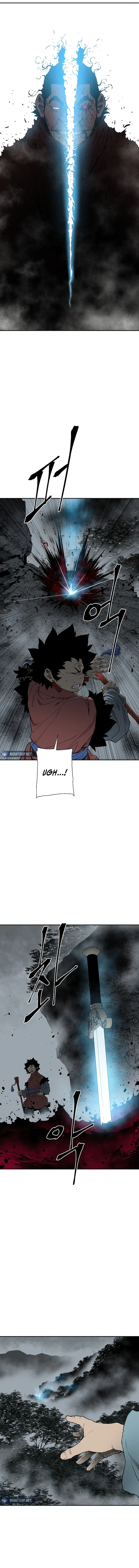 Chapter 103 - Image 15