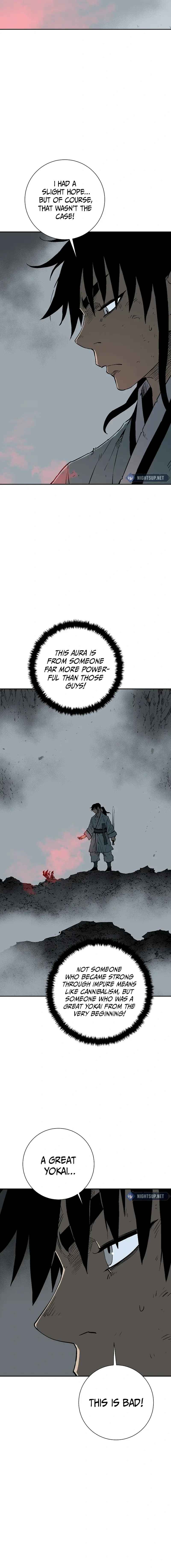 Chapter 103 - Image 4
