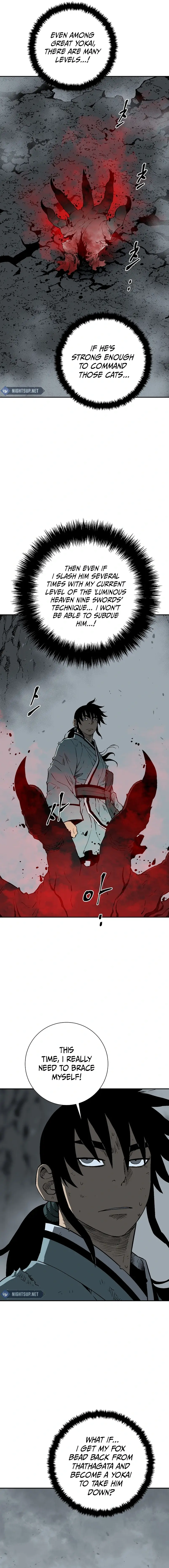 Chapter 103 - Image 5