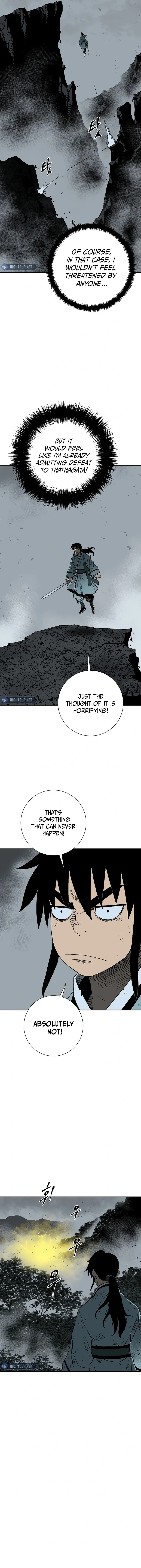 Chapter 103 - Image 6