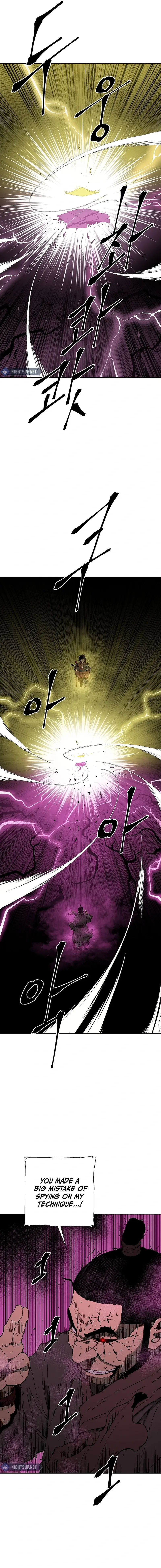 Chapter 103 - Image 7