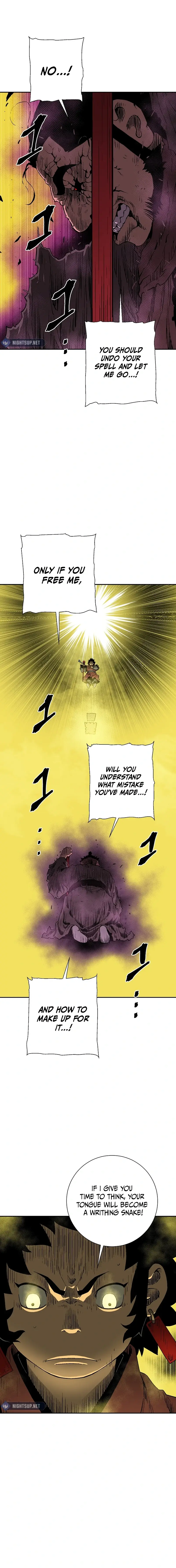 Chapter 103 - Image 9