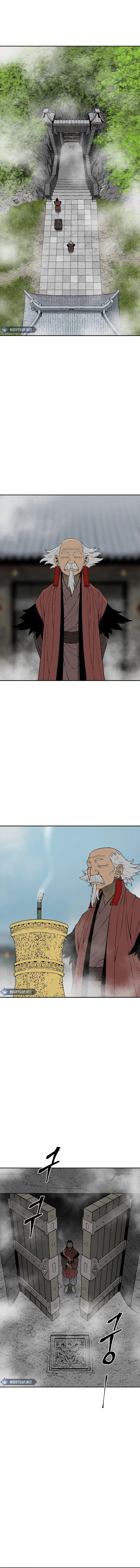 Chapter 104 - Image 13