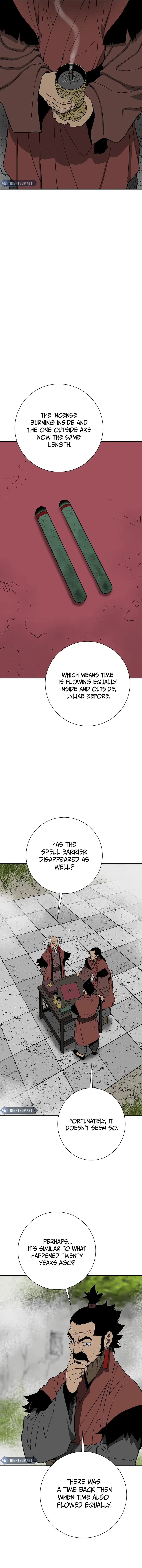 Chapter 104 - Image 14