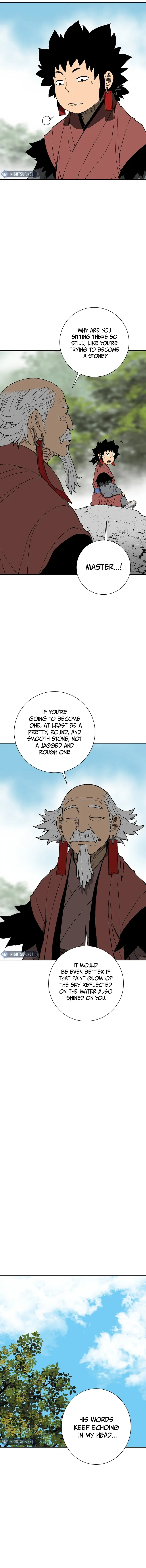 Chapter 104 - Image 2