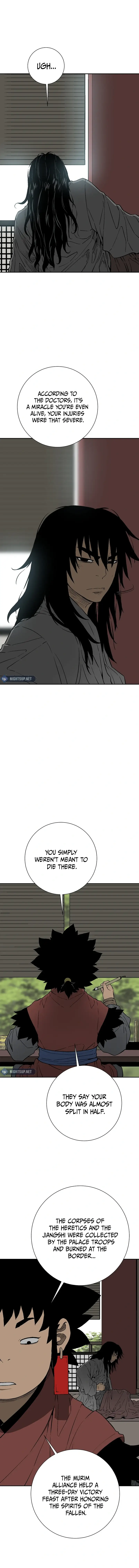 Chapter 104 - Image 6