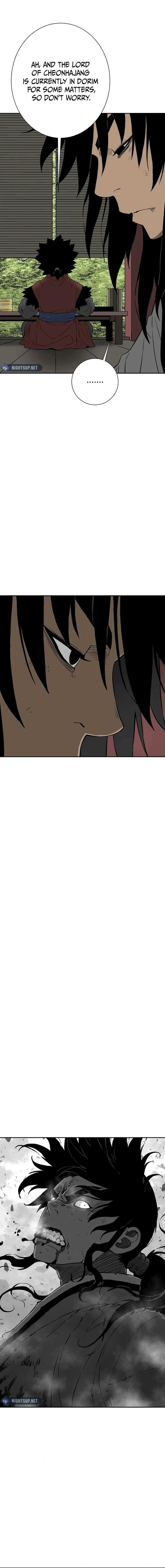 Chapter 104 - Image 7