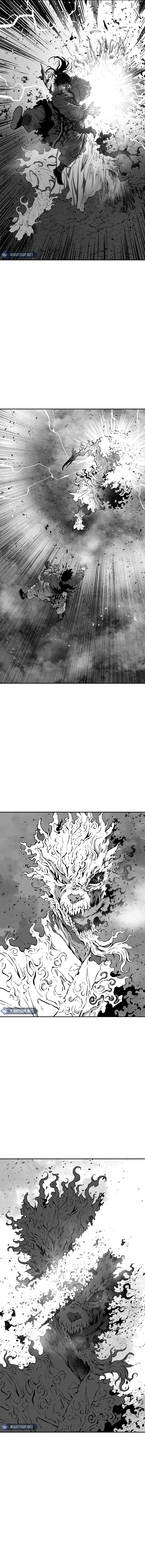 Chapter 104 - Image 8