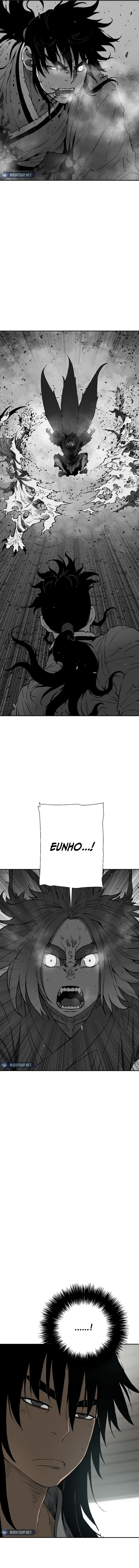 Chapter 104 - Image 9