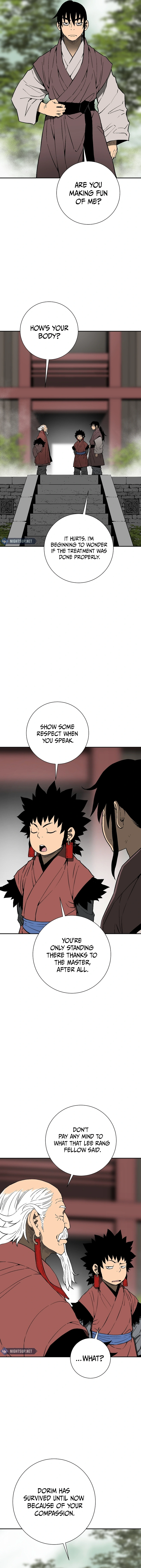 Chapter 105 - Image 10