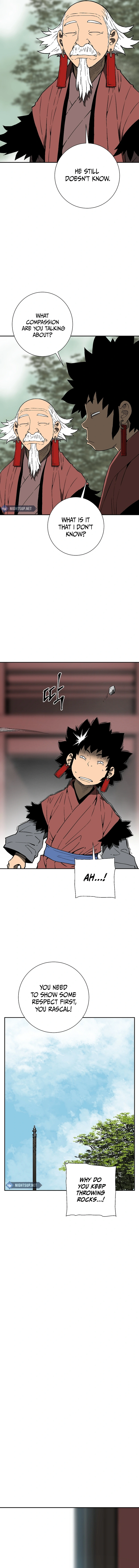 Chapter 105 - Image 11