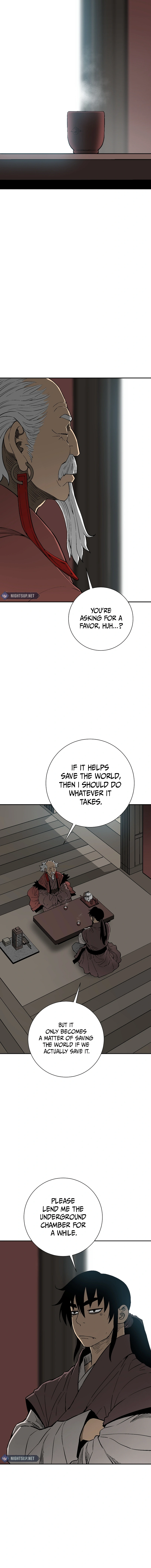 Chapter 105 - Image 12