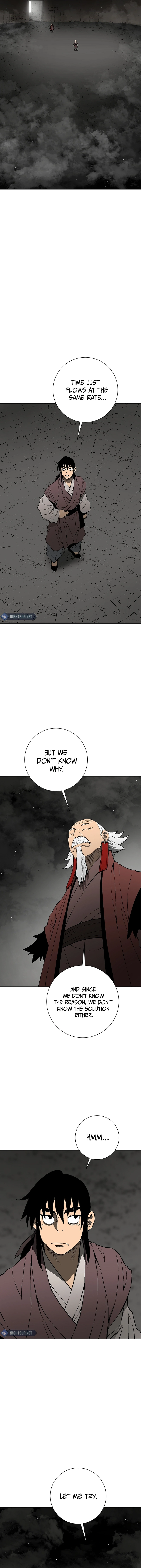 Chapter 105 - Image 14