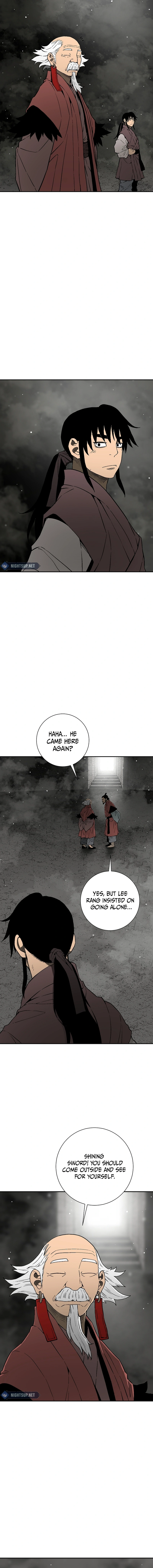 Chapter 105 - Image 16