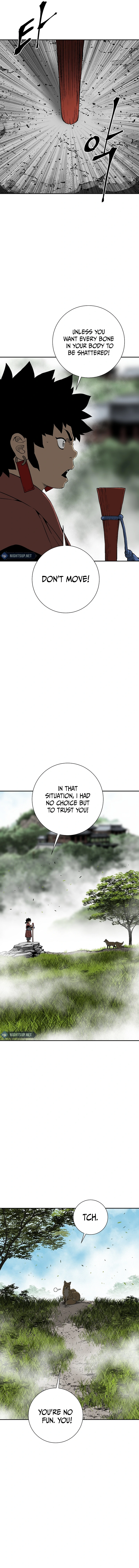 Chapter 105 - Image 19