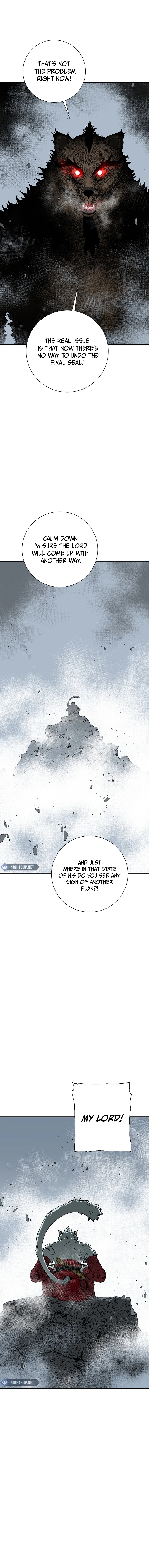 Chapter 105 - Image 2