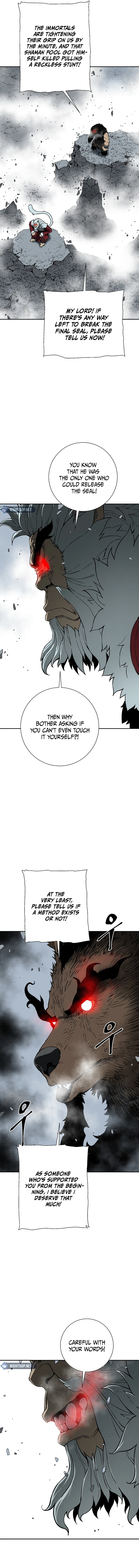 Chapter 105 - Image 3