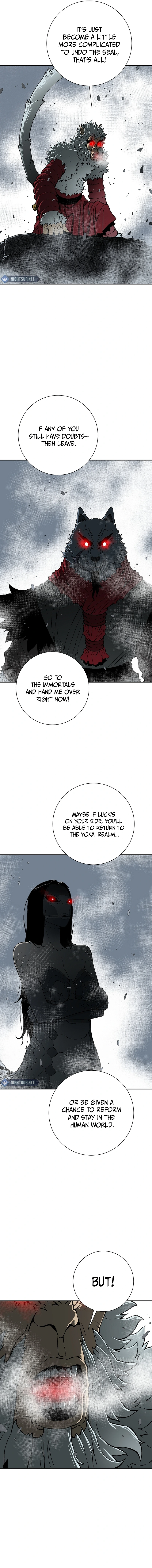 Chapter 105 - Image 6
