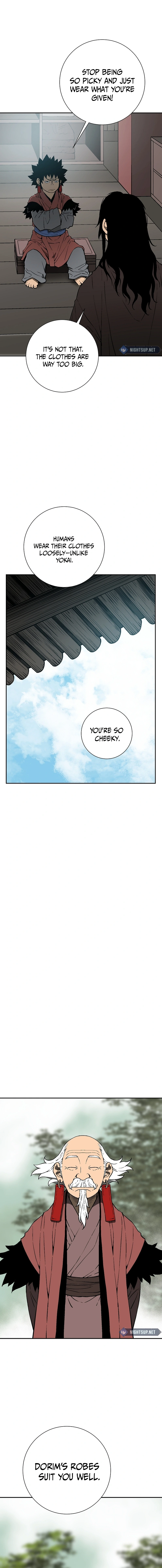 Chapter 105 - Image 9