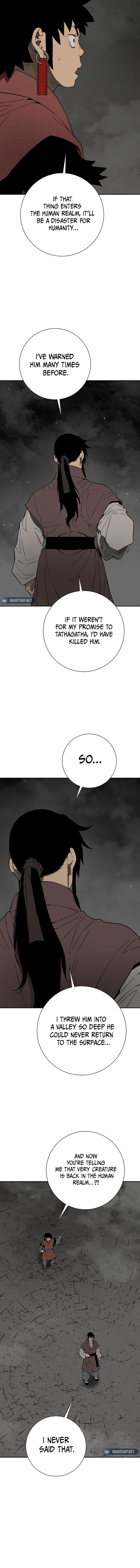 Chapter 106 - Image 13