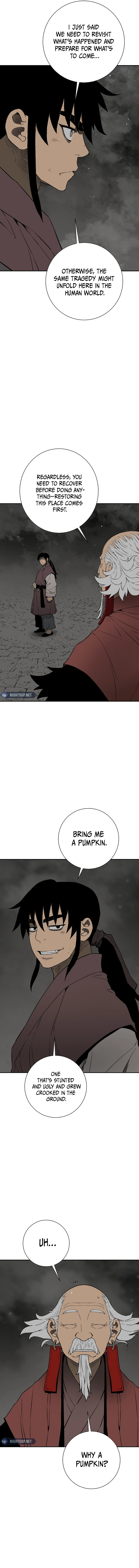 Chapter 106 - Image 14