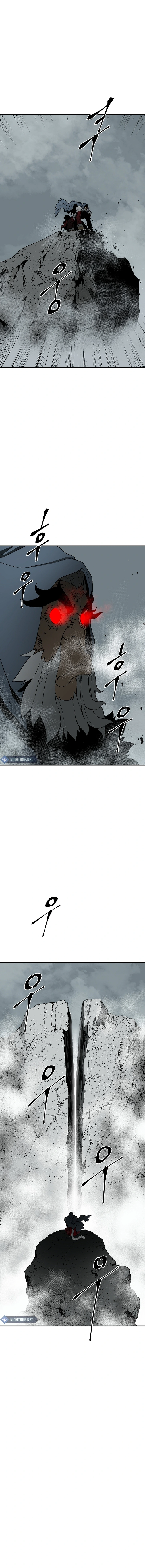 Chapter 106 - Image 16