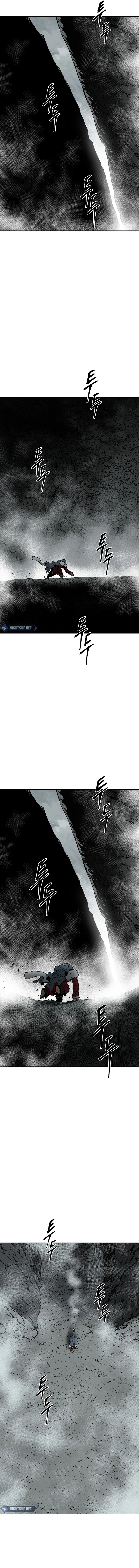 Chapter 106 - Image 17