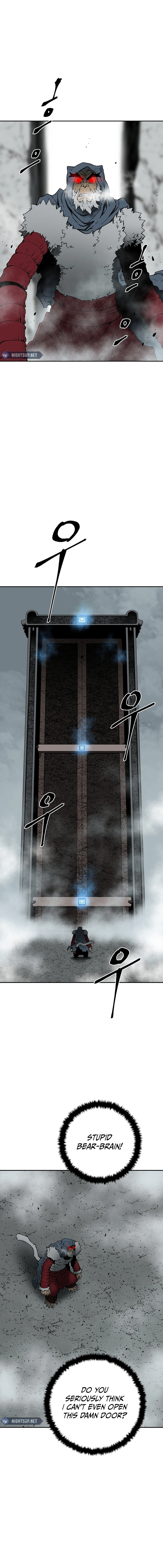 Chapter 106 - Image 18