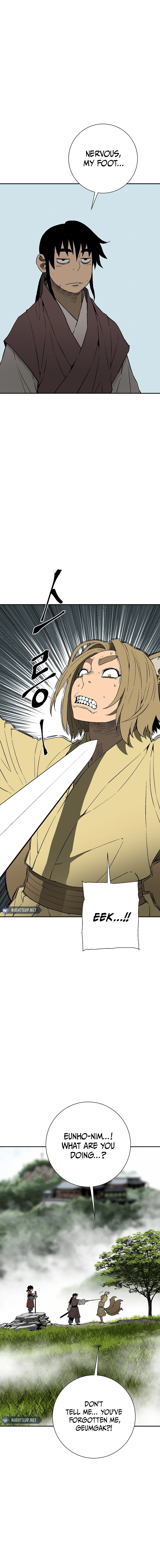 Chapter 106 - Image 3