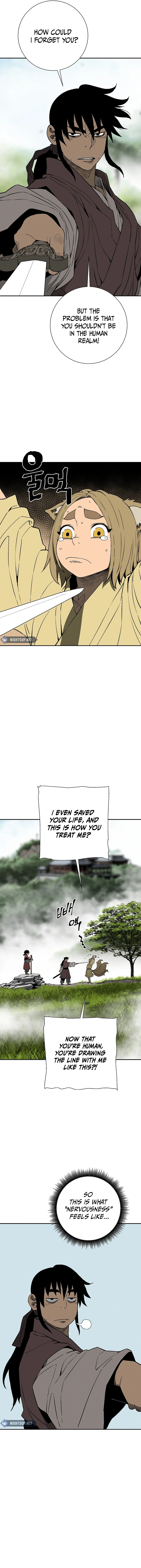 Chapter 106 - Image 4