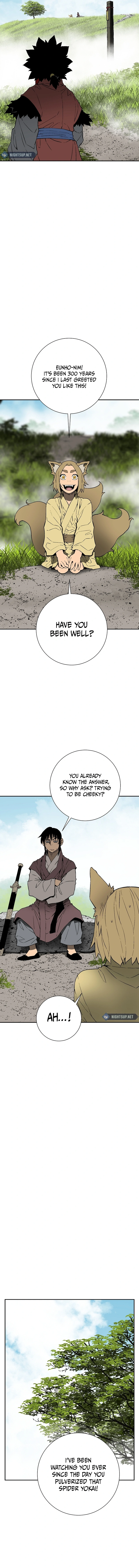 Chapter 106 - Image 6