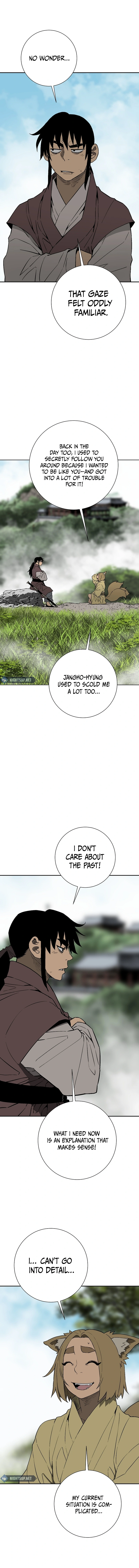 Chapter 106 - Image 8
