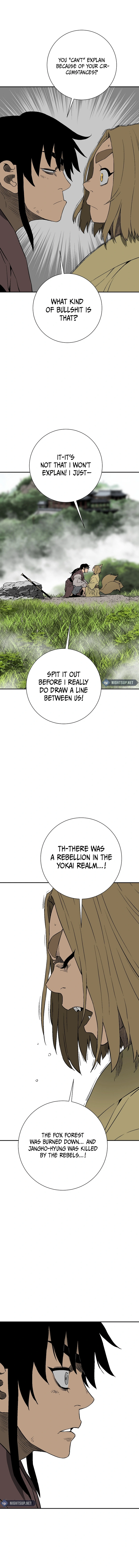 Chapter 106 - Image 9