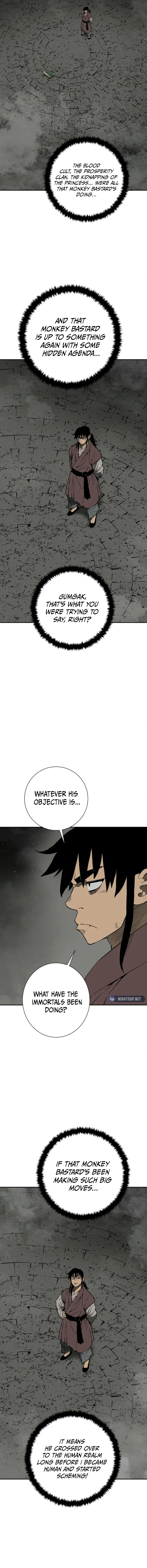 Chapter 107 - Image 11