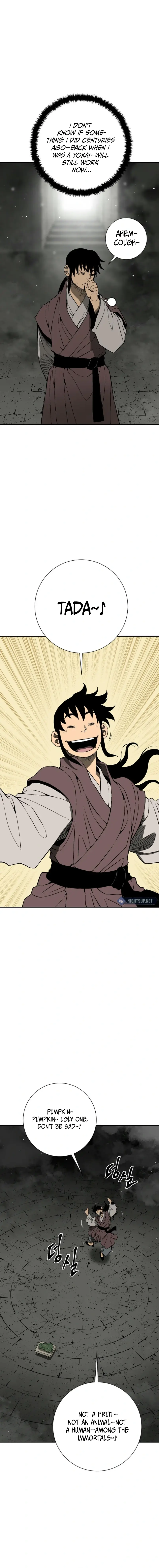 Chapter 107 - Image 13
