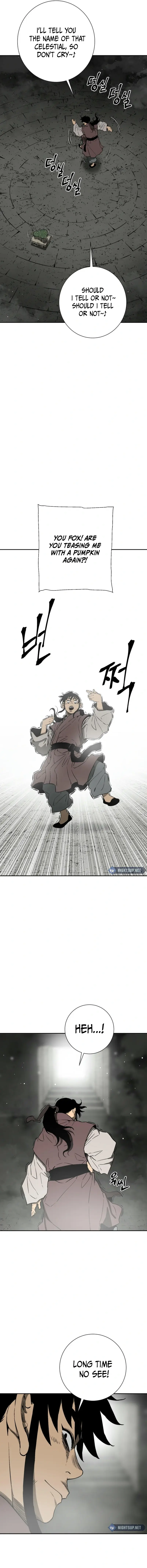 Chapter 107 - Image 15