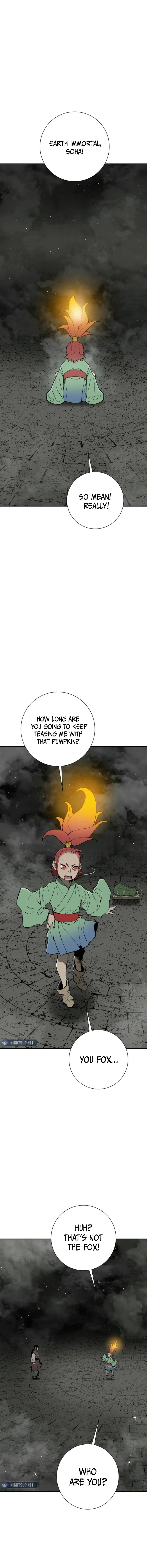 Chapter 107 - Image 16