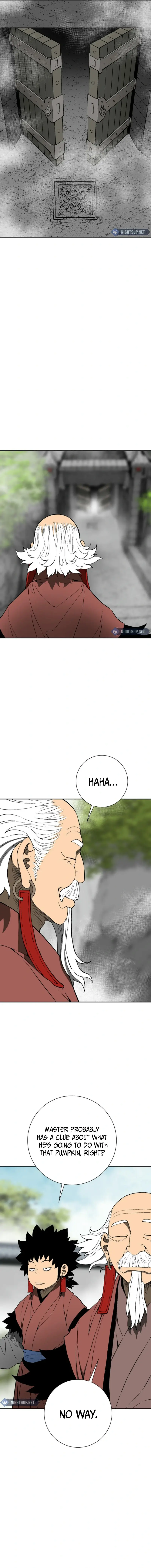 Chapter 107 - Image 18