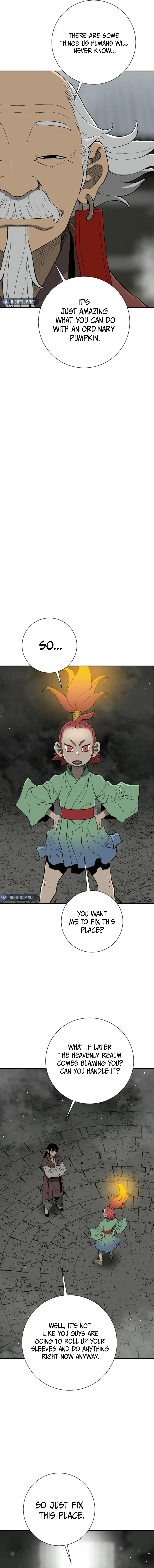 Chapter 107 - Image 19