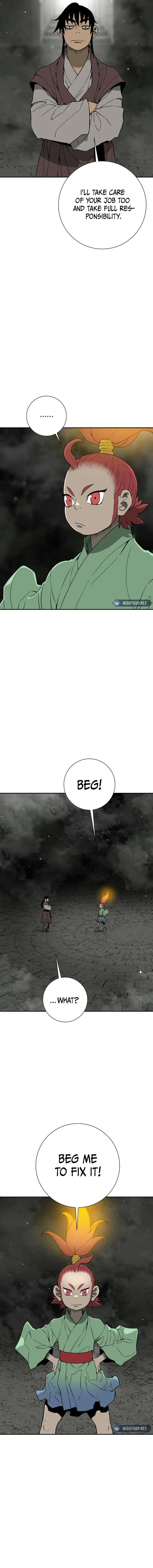 Chapter 107 - Image 20