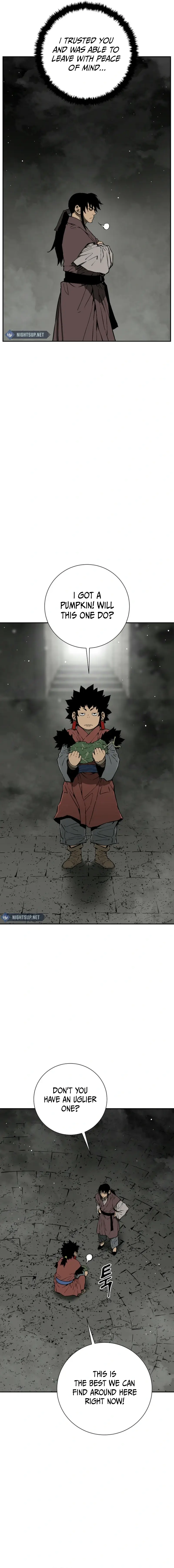 Chapter 107 - Image 5