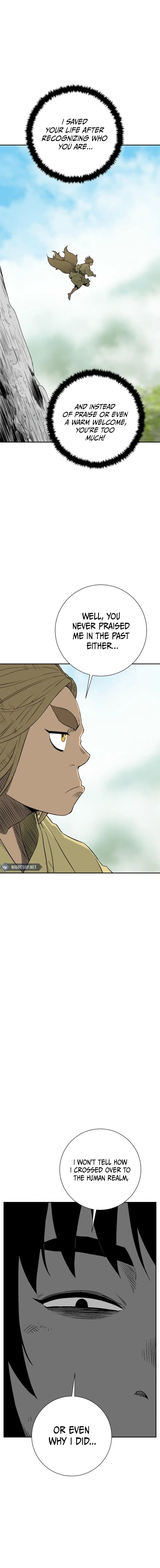 Chapter 107 - Image 7
