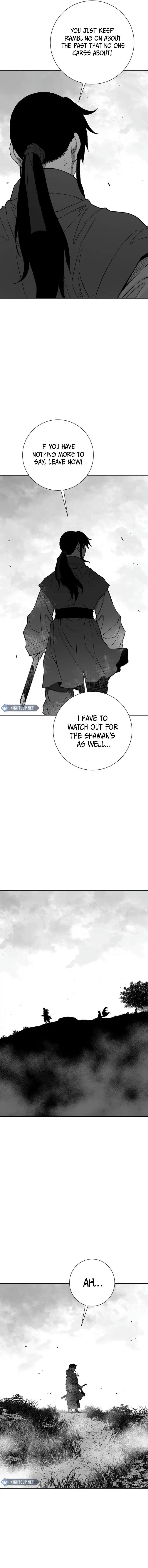 Chapter 107 - Image 8