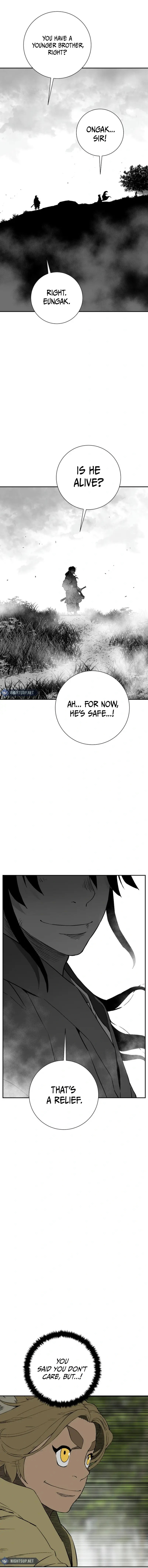 Chapter 107 - Image 9