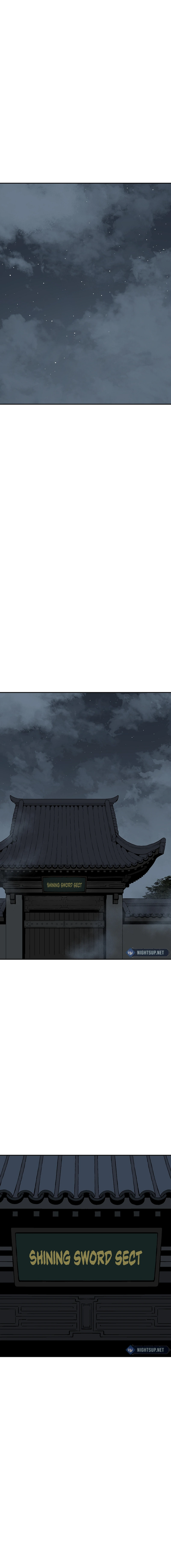 Chapter 108 - Image 10