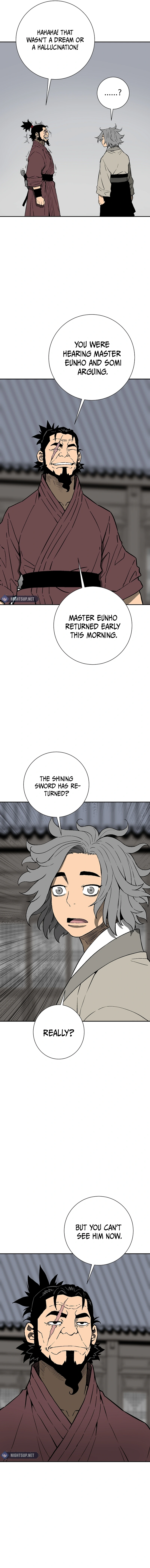 Chapter 108 - Image 17