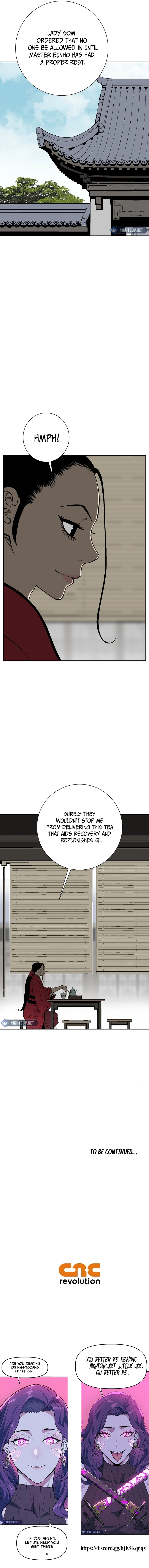 Chapter 108 - Image 18